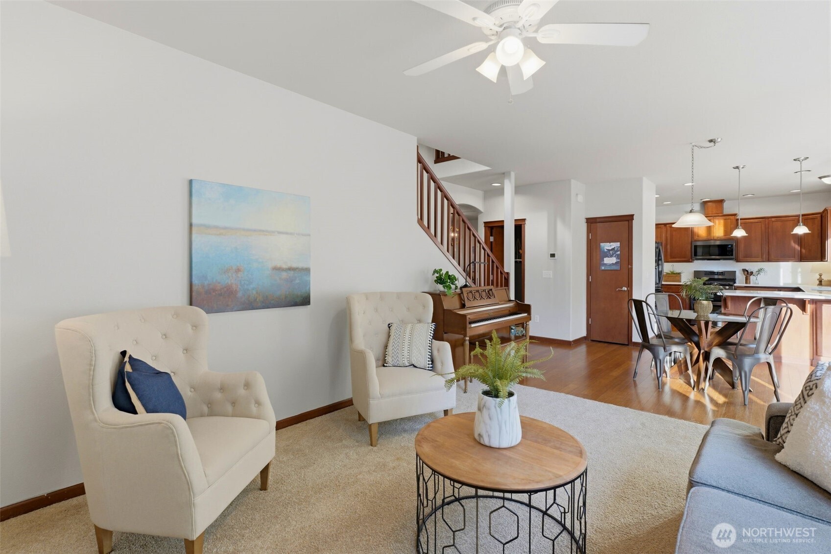 8605 29th Way SE
