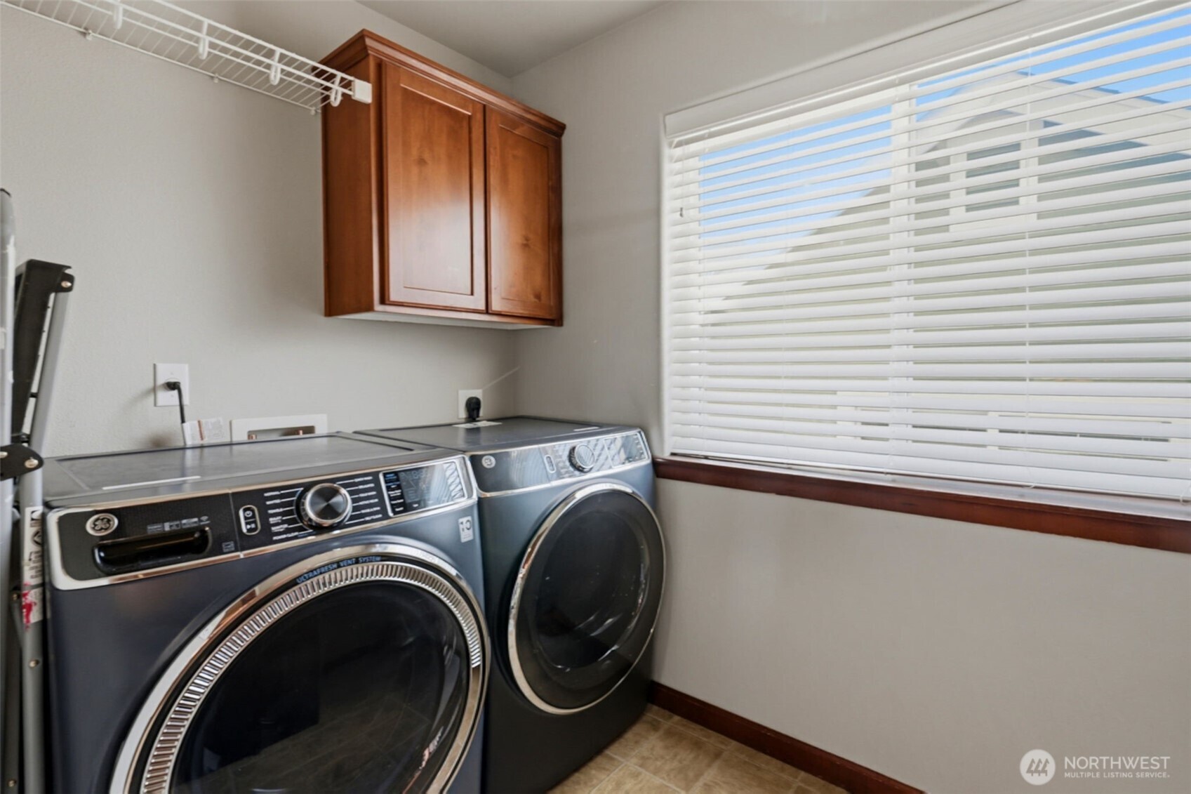 8605 29th Way SE