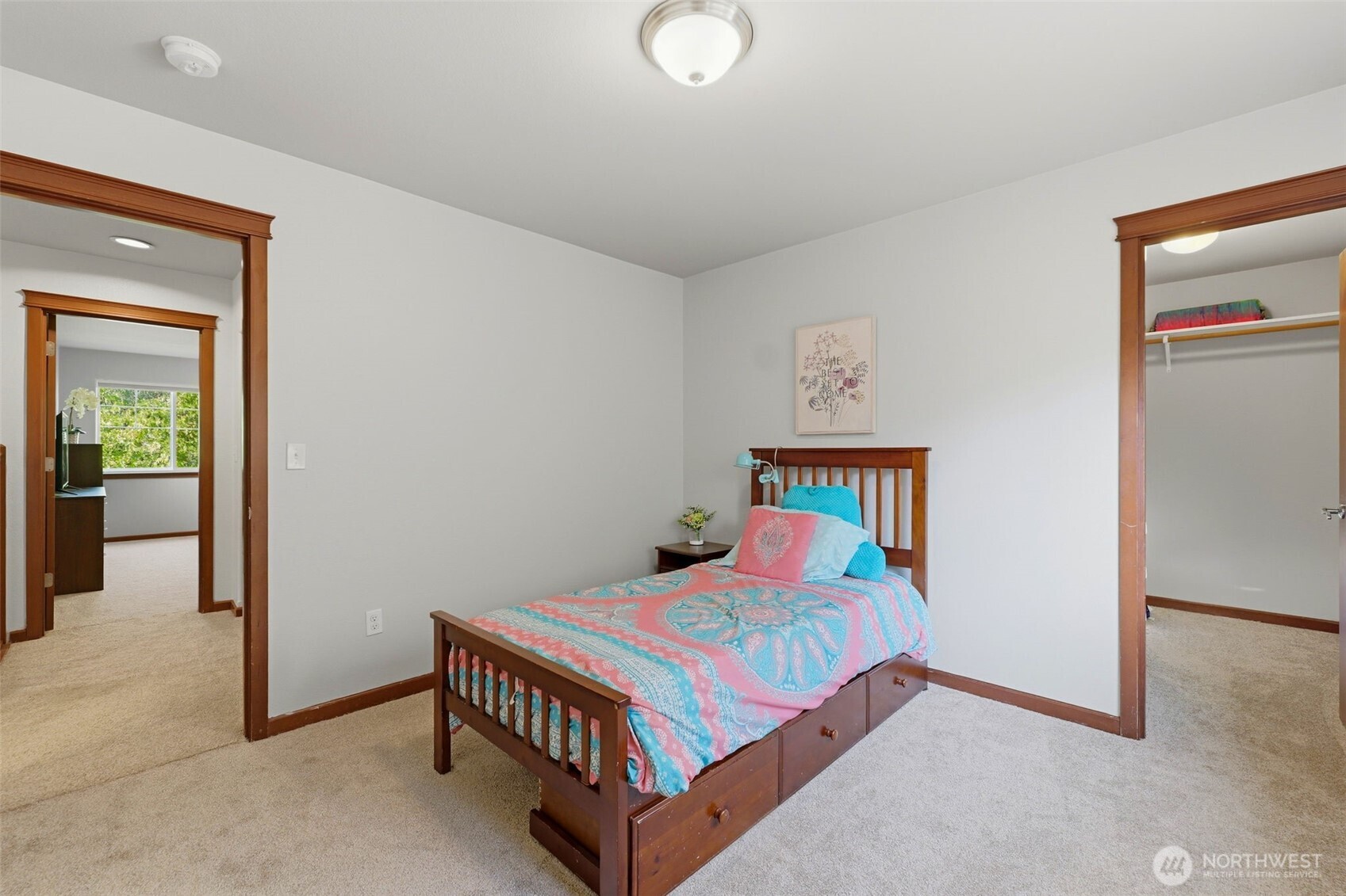 8605 29th Way SE