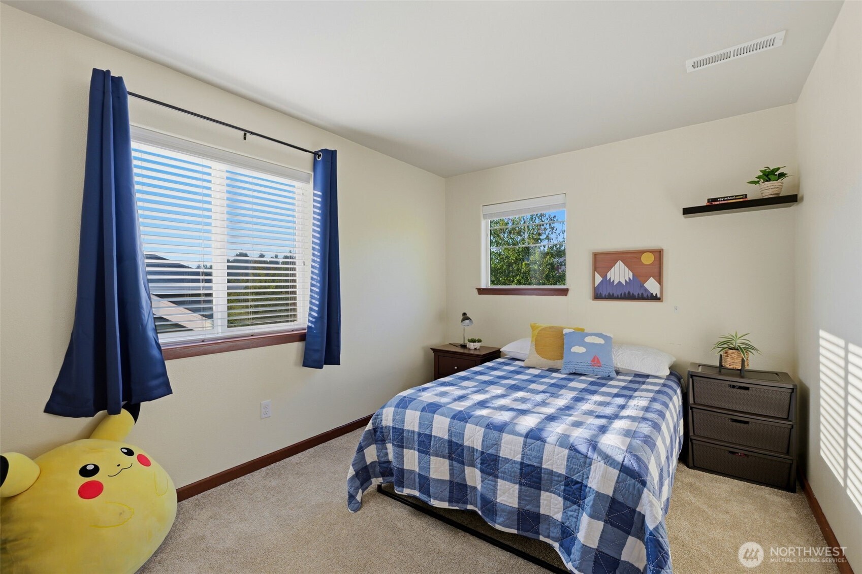 8605 29th Way SE