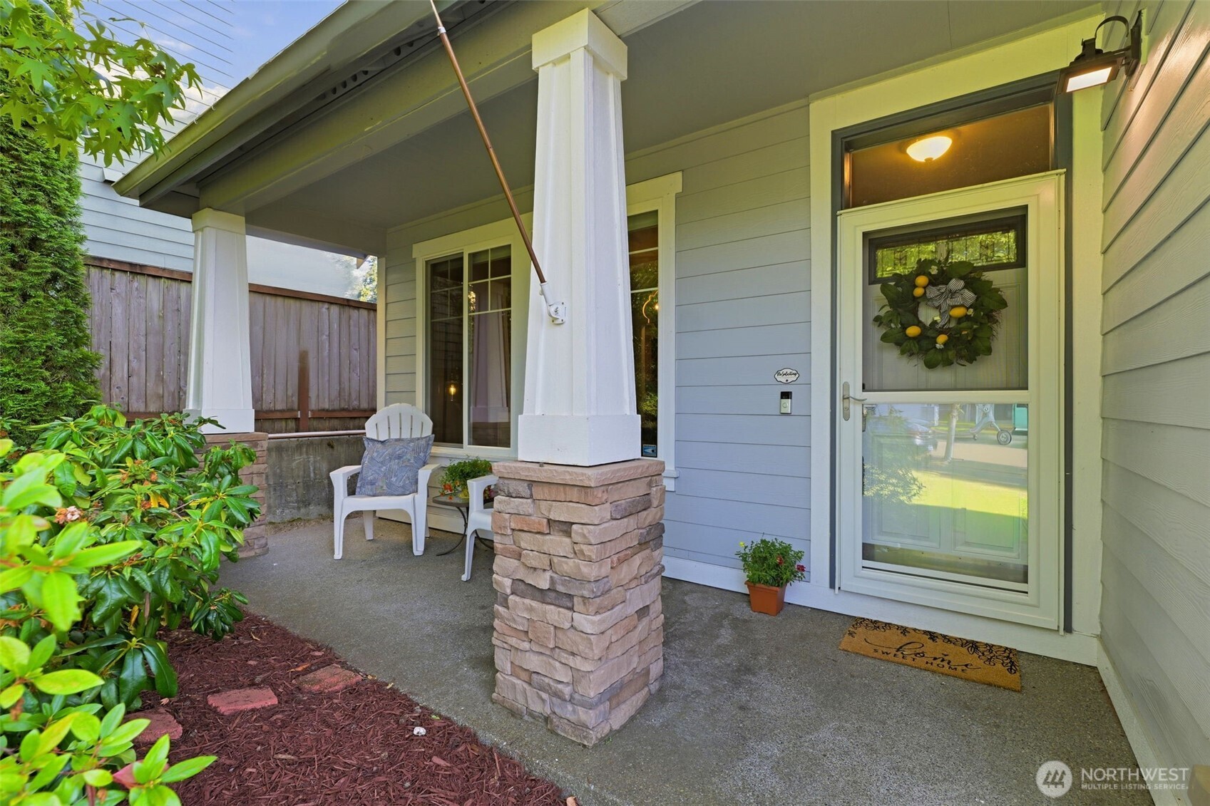 8605 29th Way SE