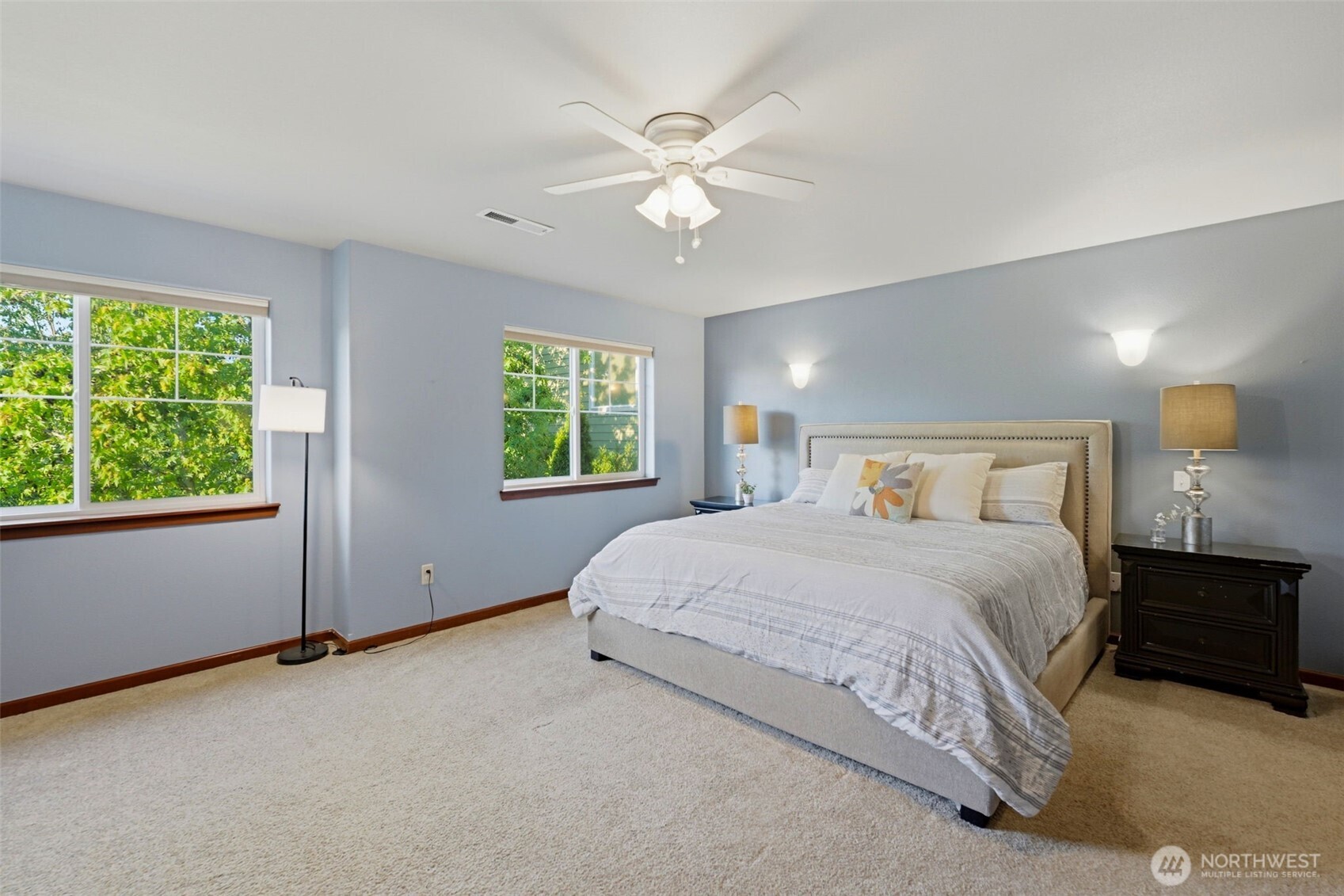 8605 29th Way SE