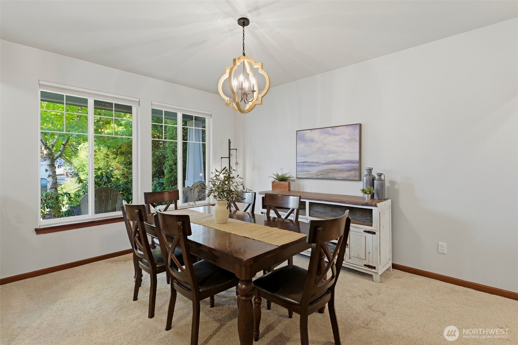 8605 29th Way SE