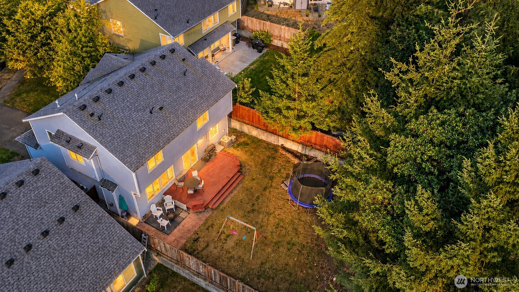 8605 29th Way SE