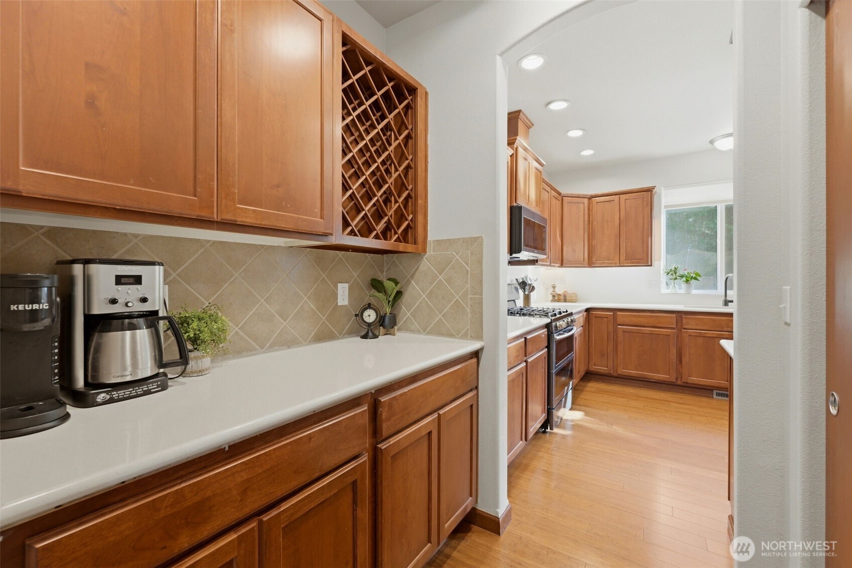 8605 29th Way SE