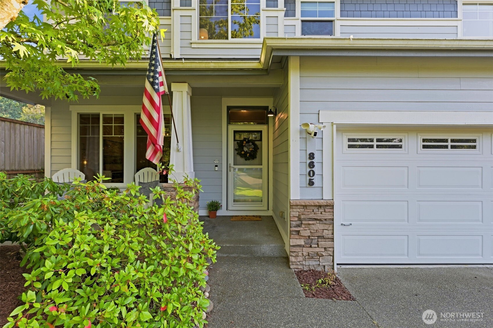8605 29th Way SE