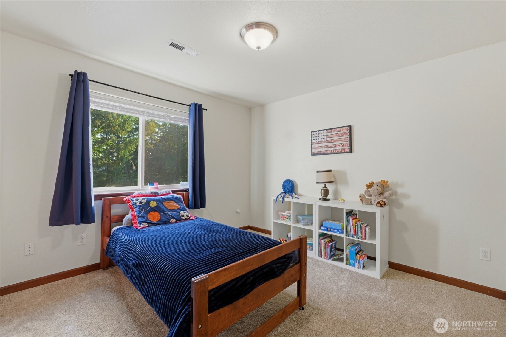 8605 29th Way SE