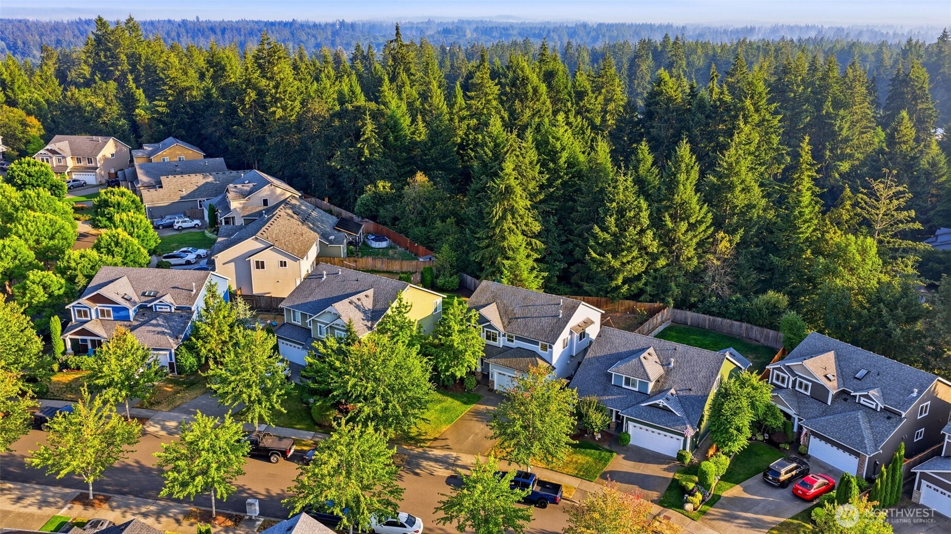 8605 29th Way SE