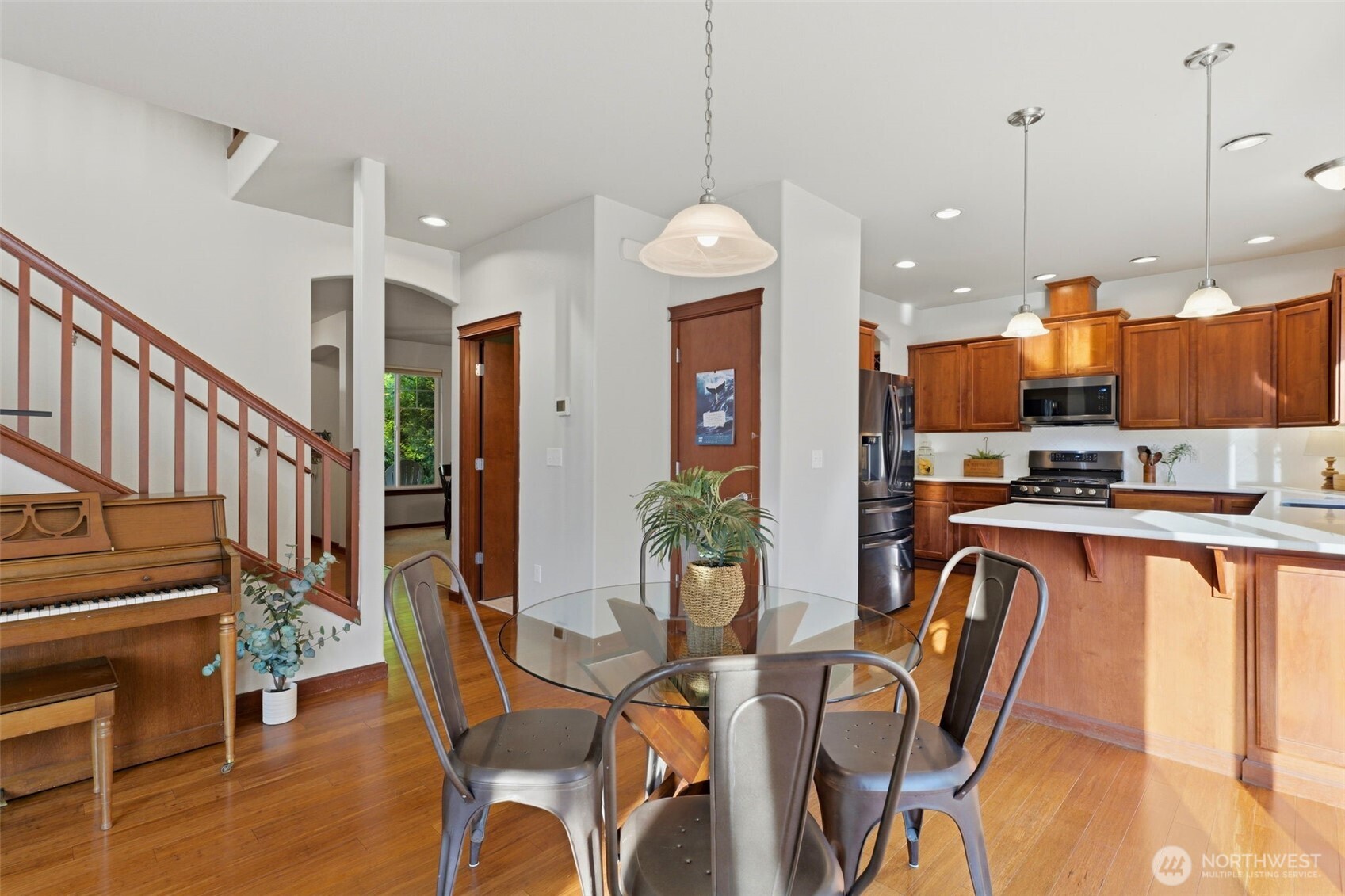 8605 29th Way SE