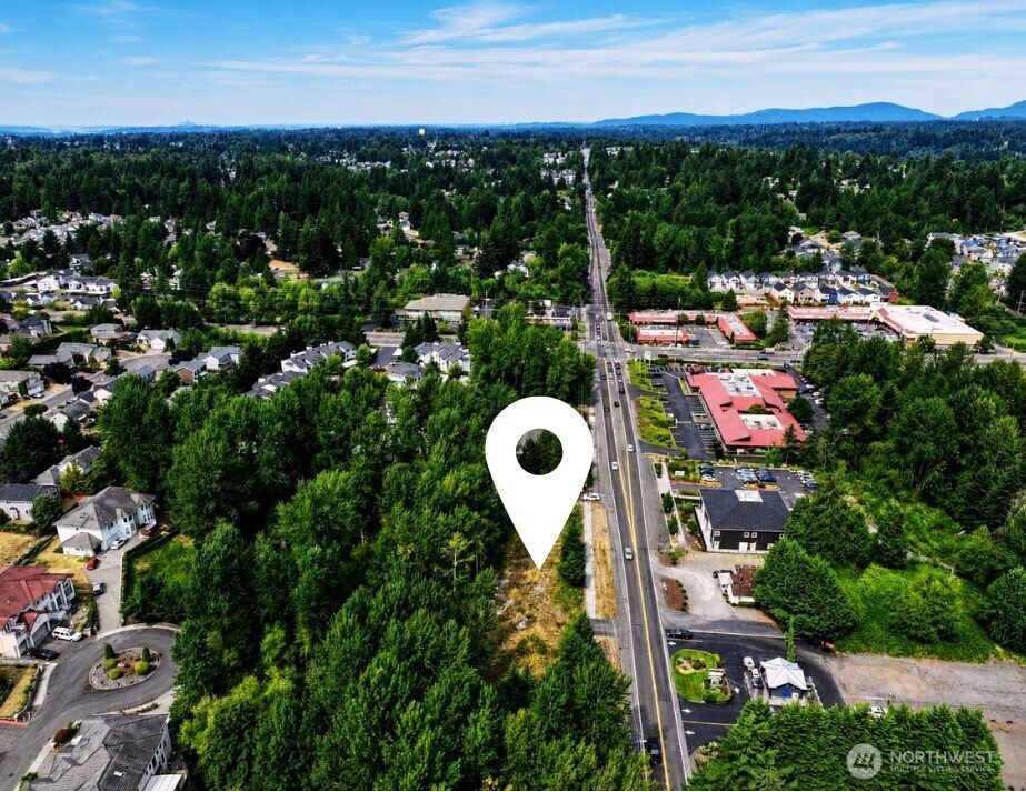 24211 132nd Ave SE