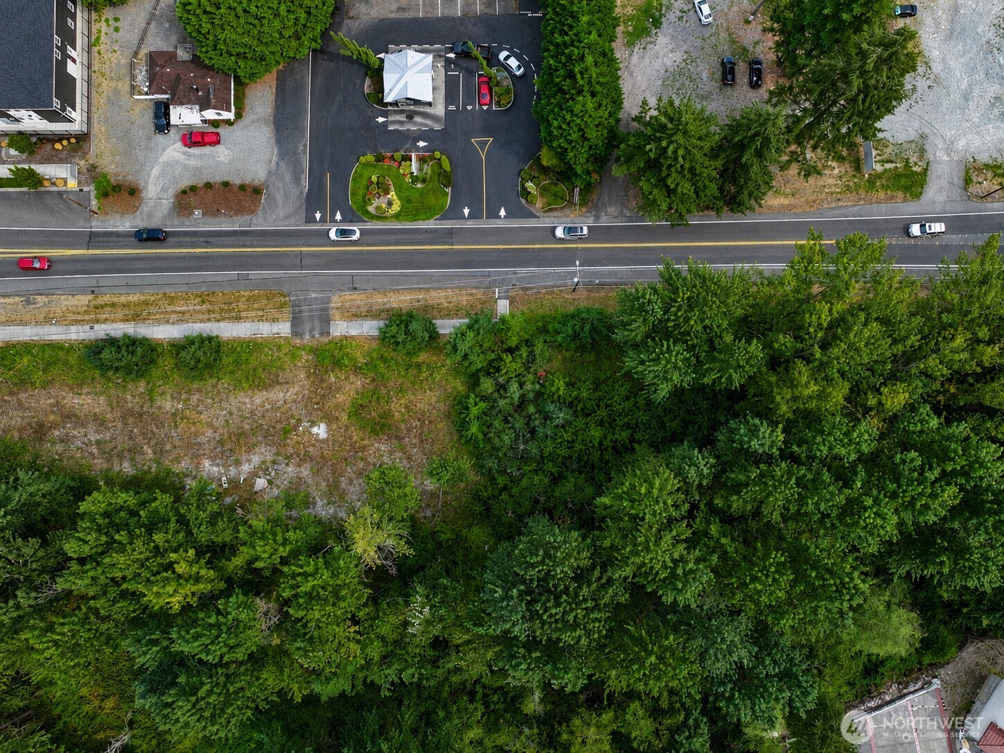 24211 132nd Ave SE