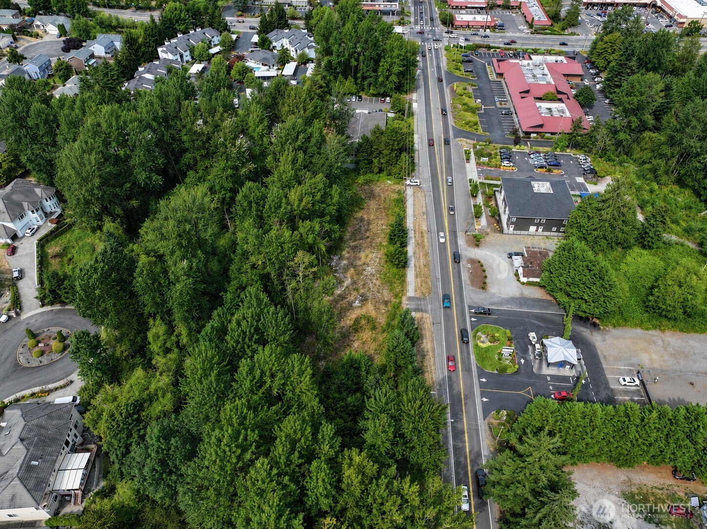 24211 132nd Ave SE
