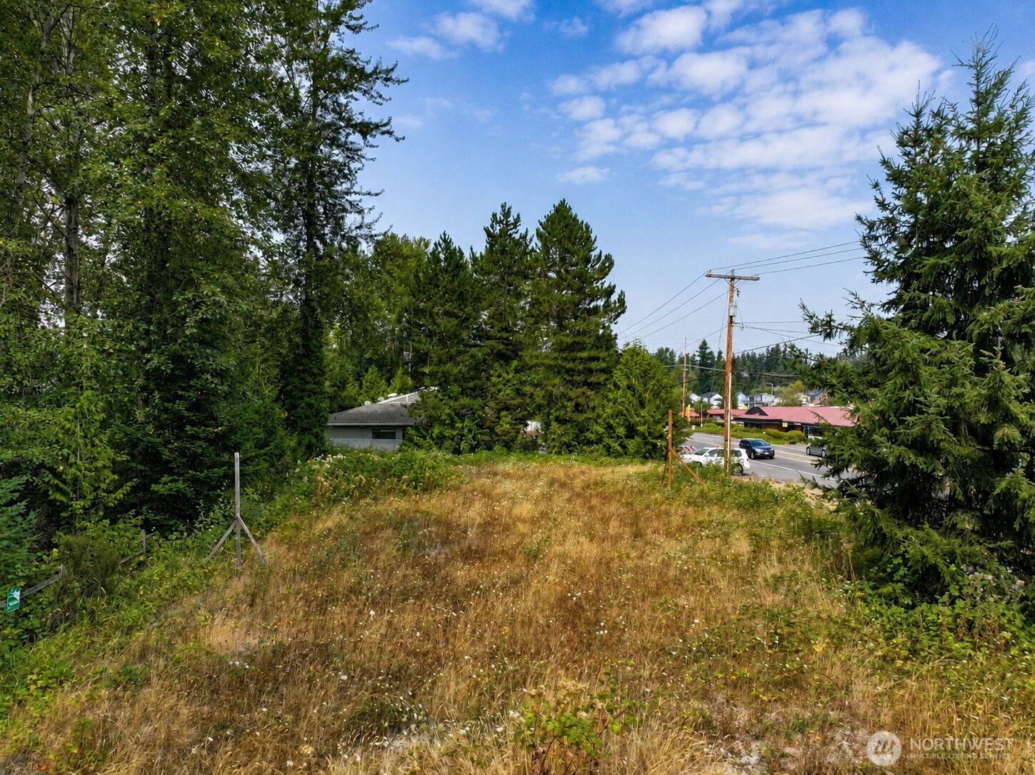 24211 132nd Ave SE