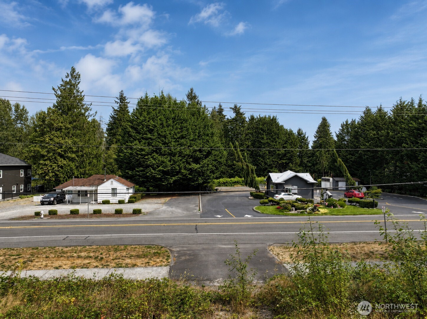 24211 132nd Ave SE