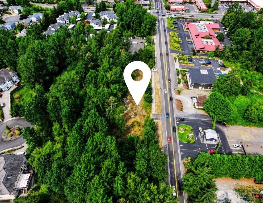 24211 132nd Ave SE