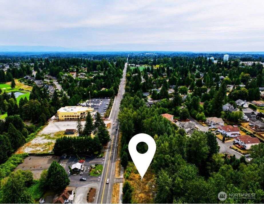 24211 132nd Ave SE
