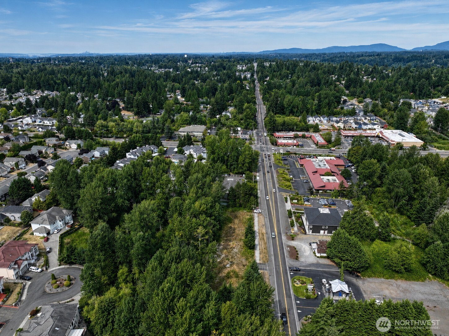 24225 132nd Ave SE