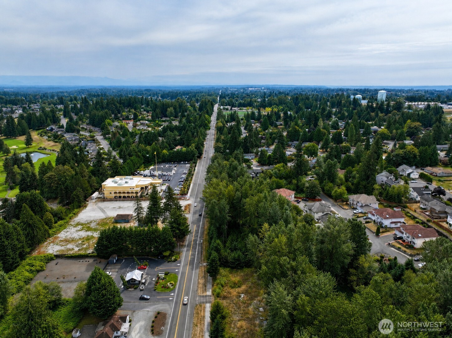 24225 132nd Ave SE