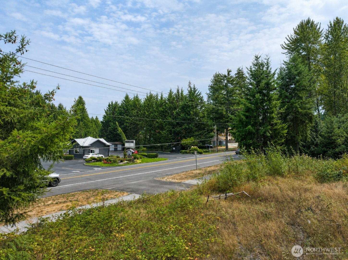 24225 132nd Ave SE