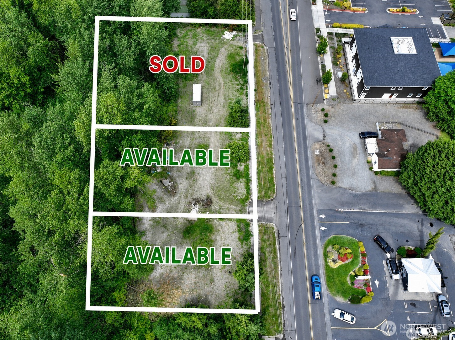 24225 132nd Ave SE