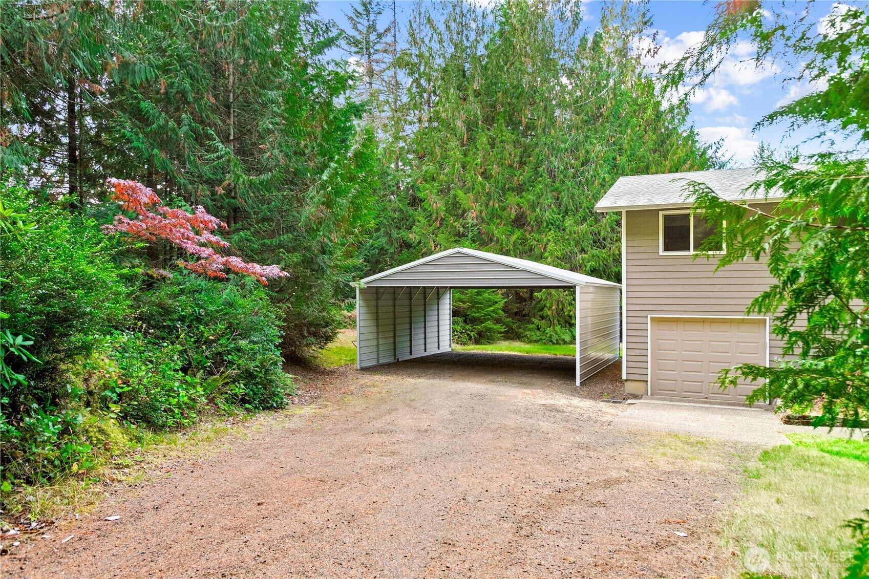 105 Peter Hagen Road NW