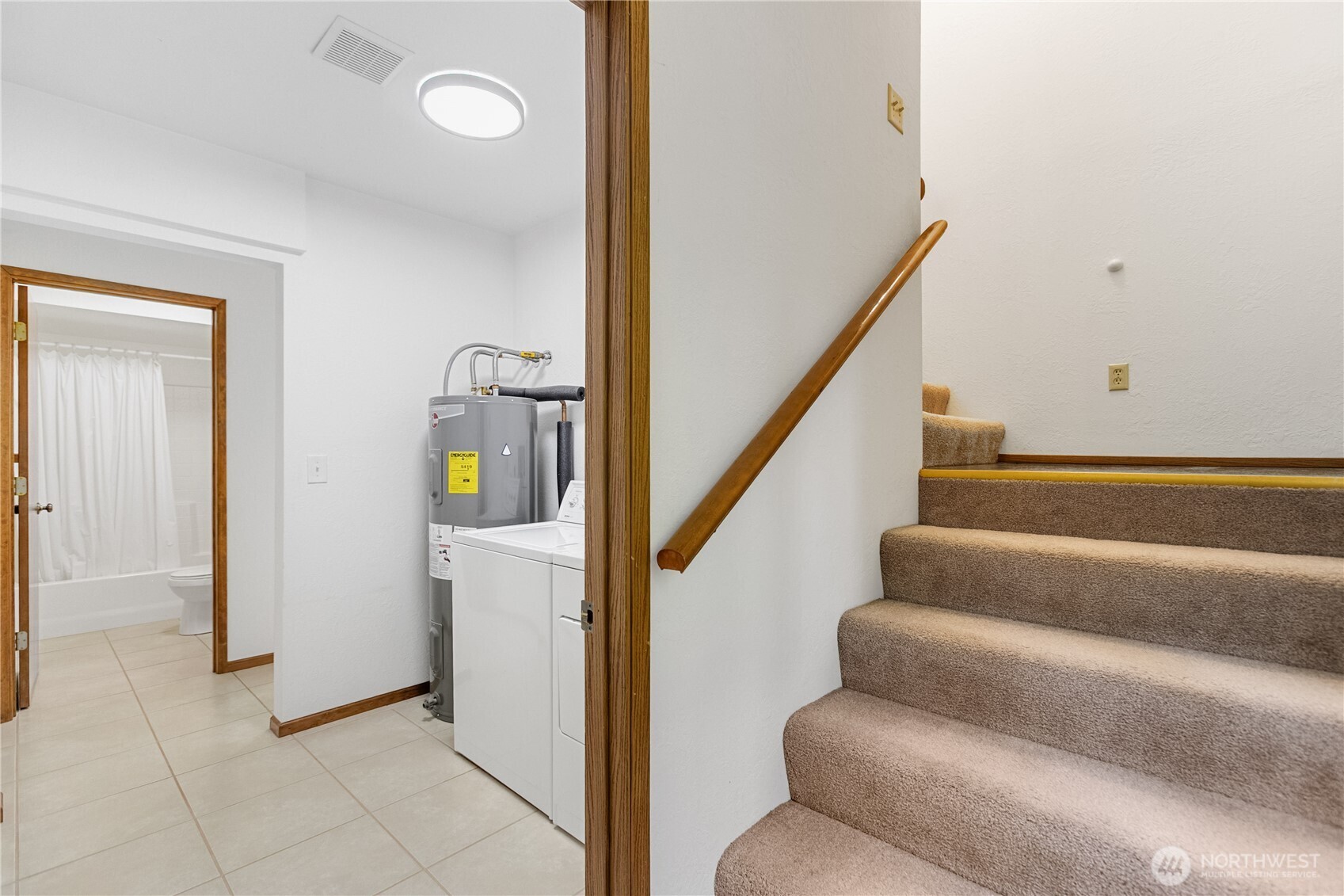 105 Peter Hagen Road NW