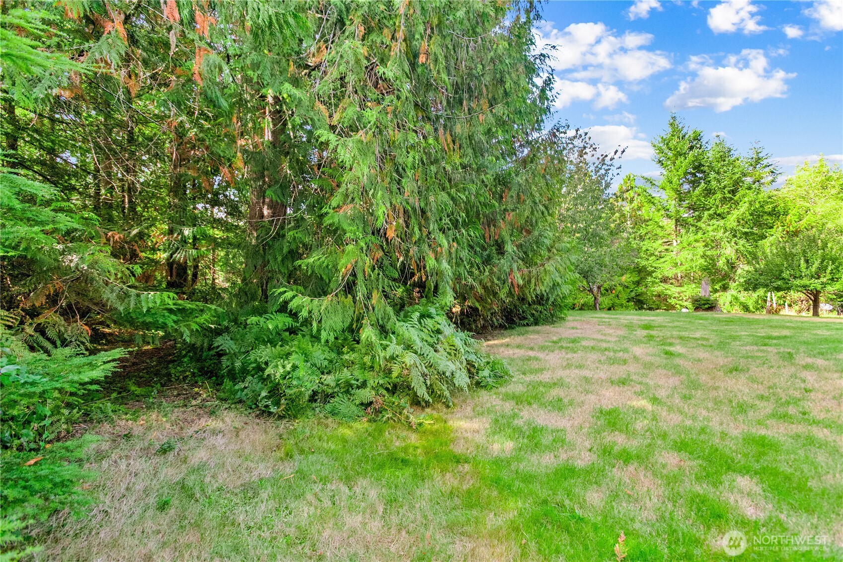 105 Peter Hagen Road NW