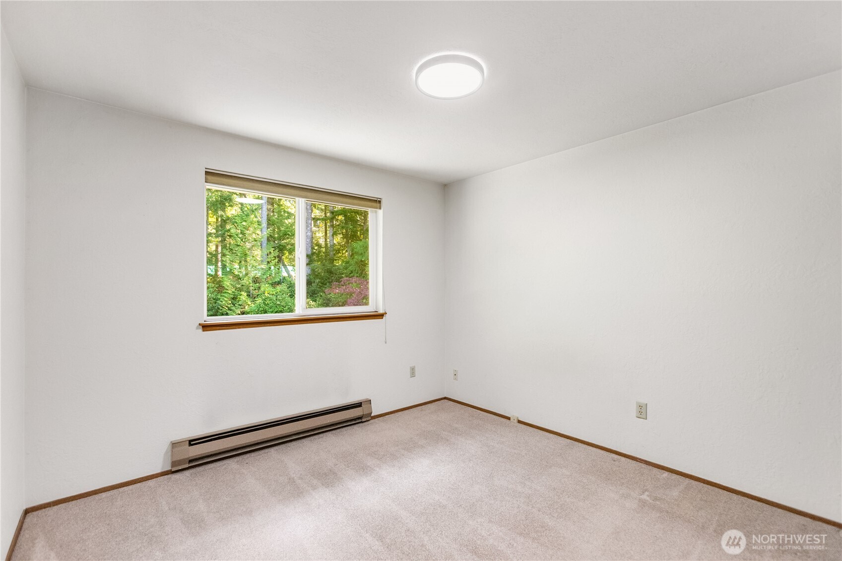 105 Peter Hagen Road NW
