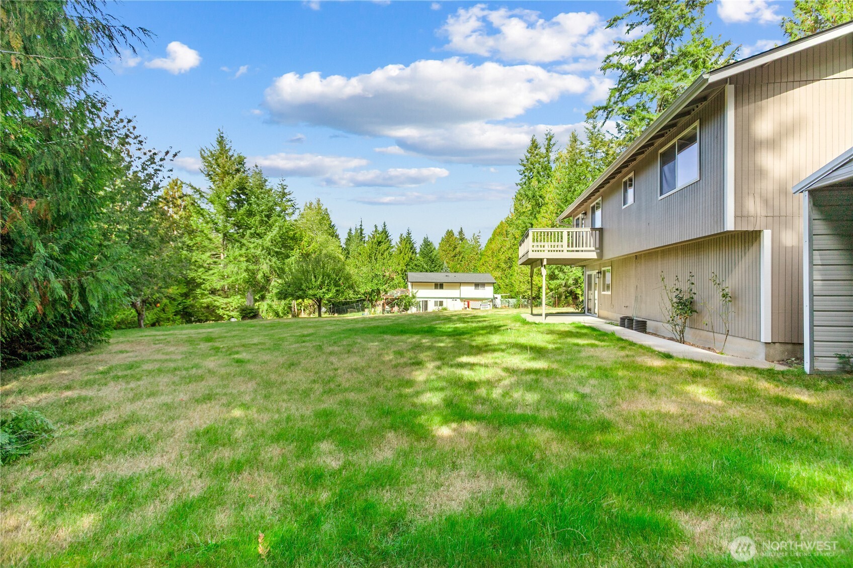 105 Peter Hagen Road NW