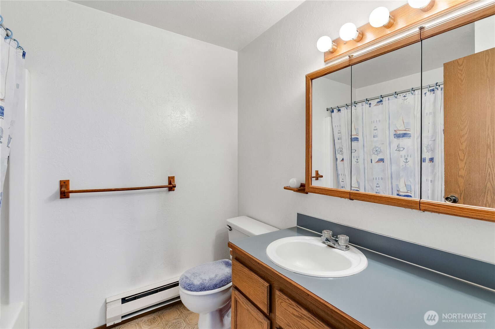 105 Peter Hagen Road NW