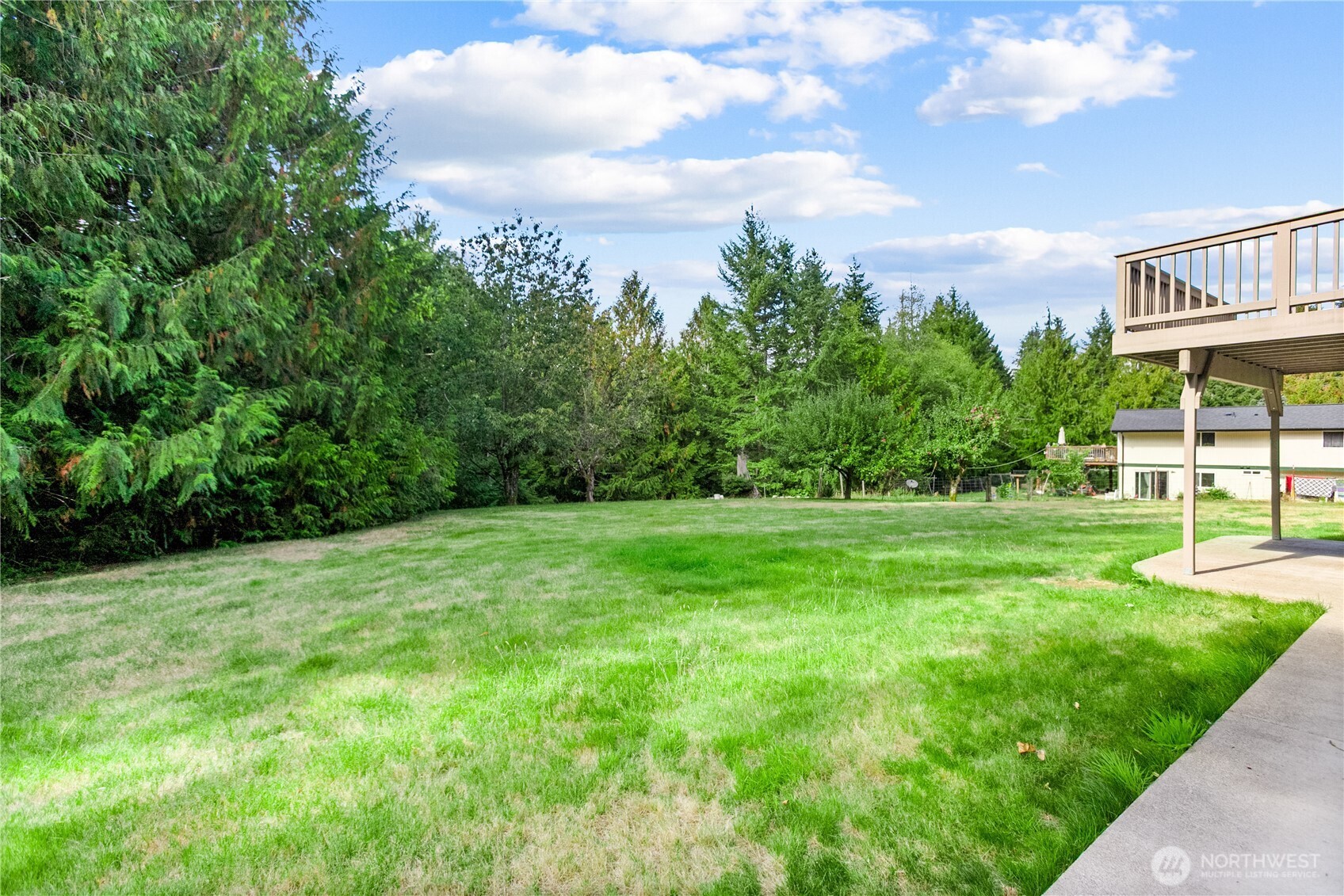 105 Peter Hagen Road NW