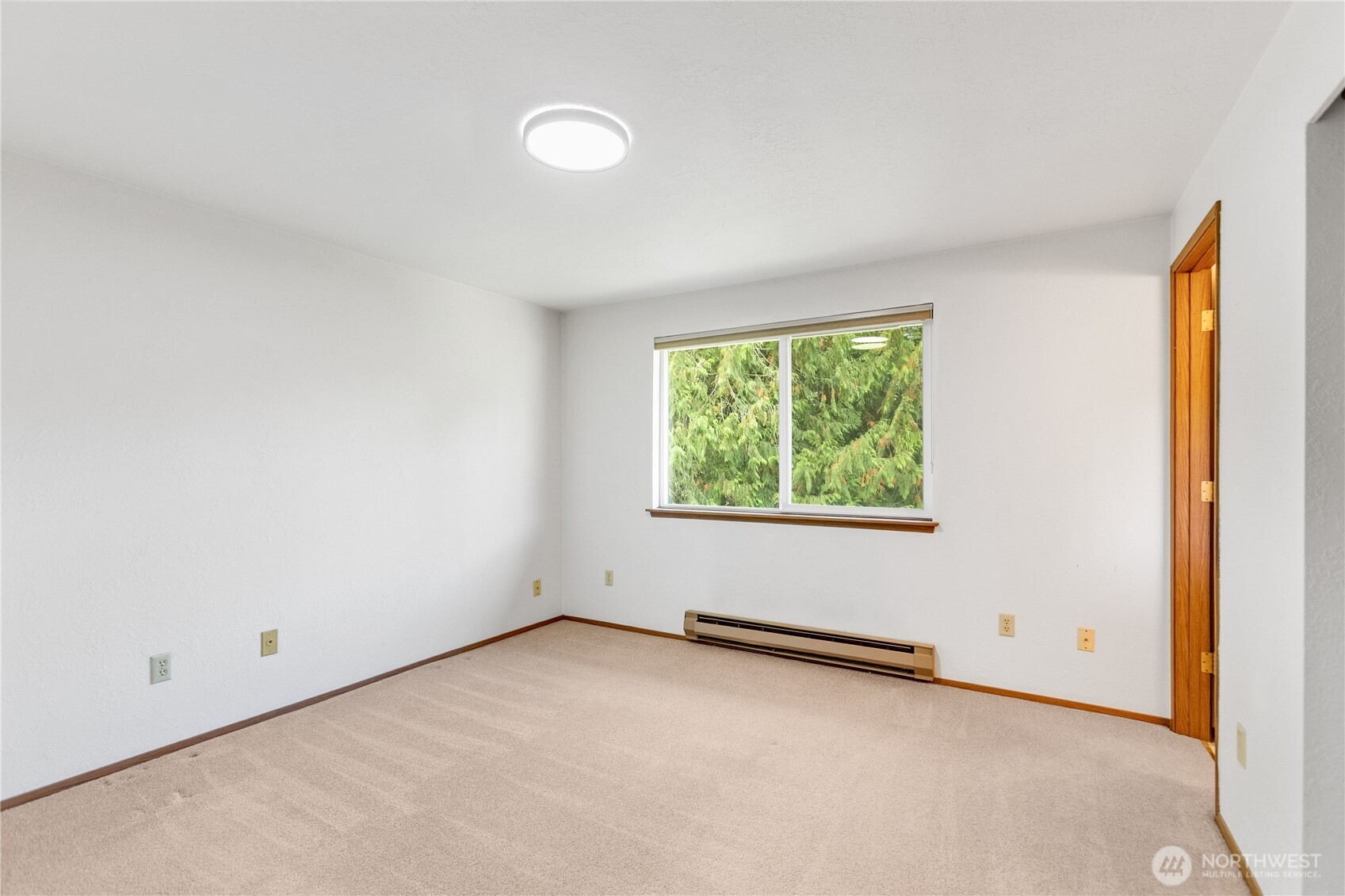 105 Peter Hagen Road NW