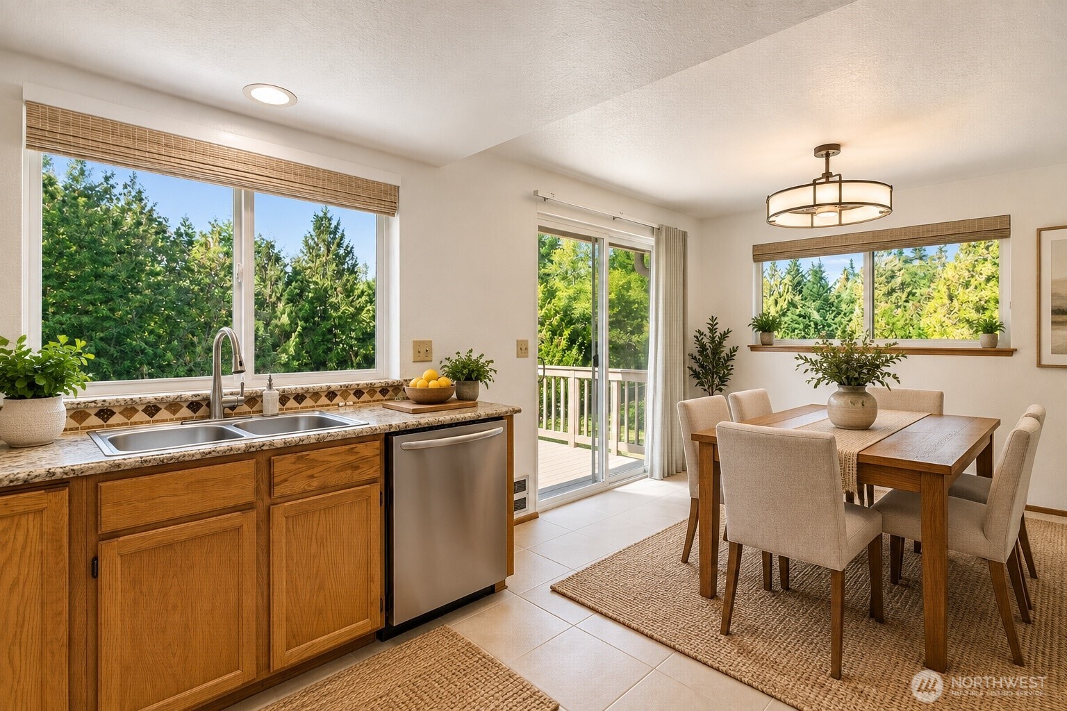 105 Peter Hagen Road NW