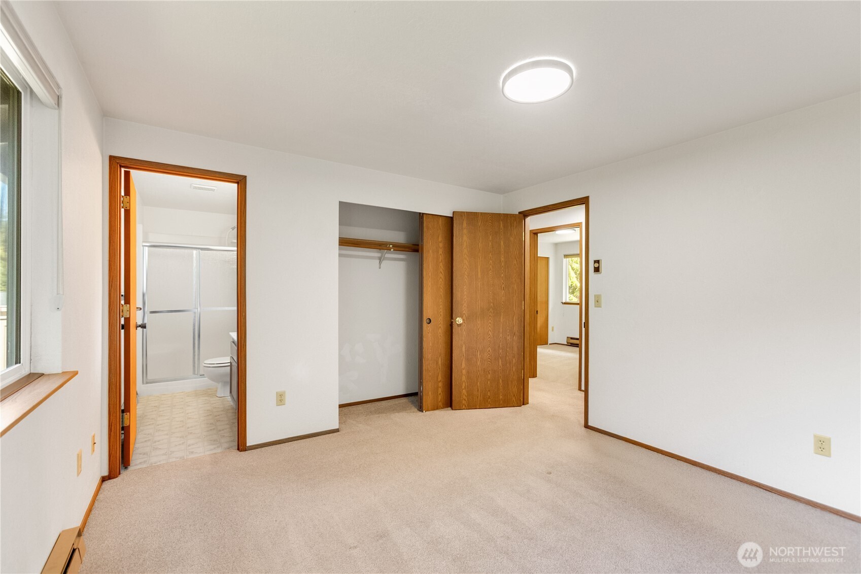 105 Peter Hagen Road NW