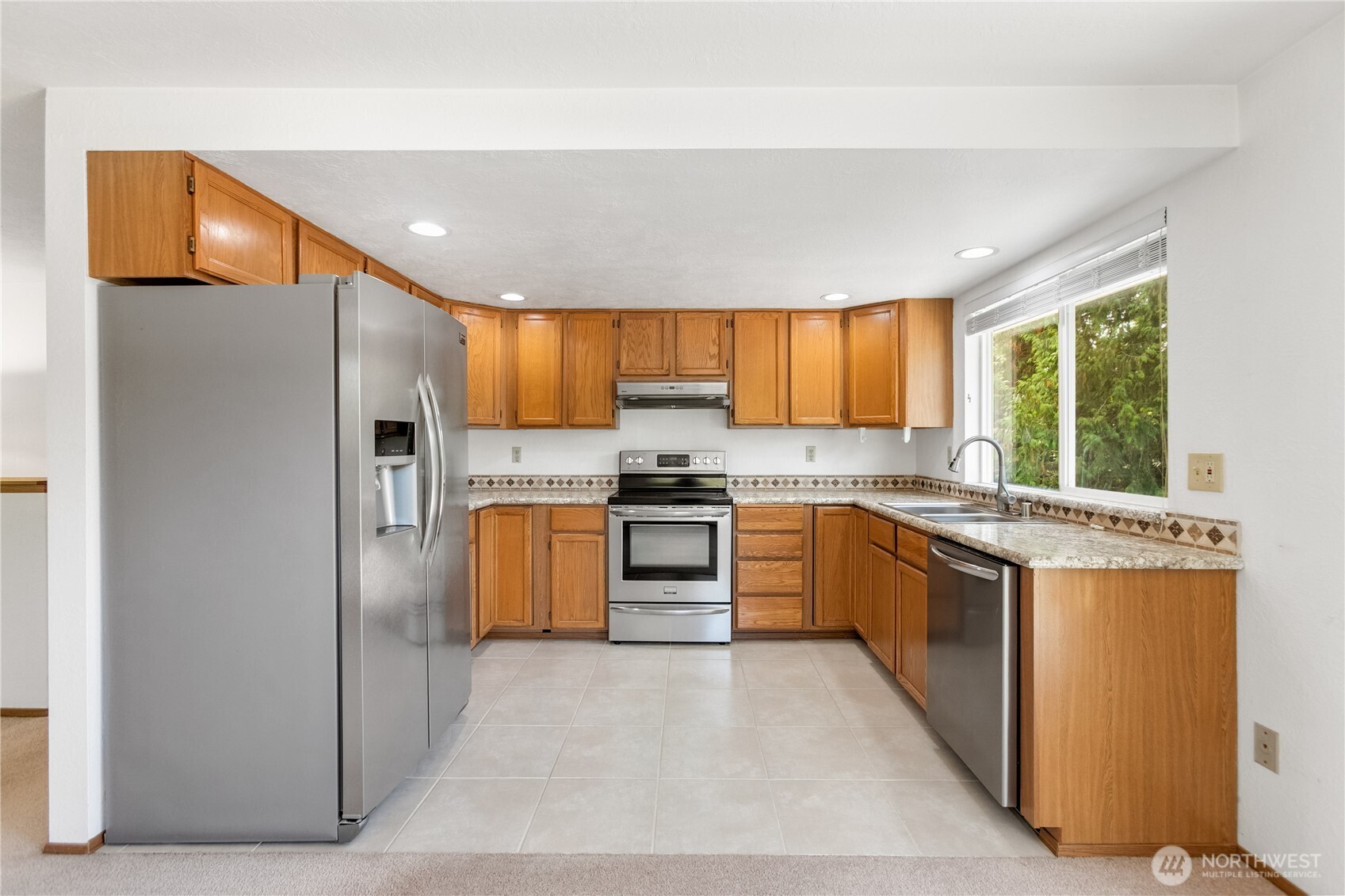 105 Peter Hagen Road NW