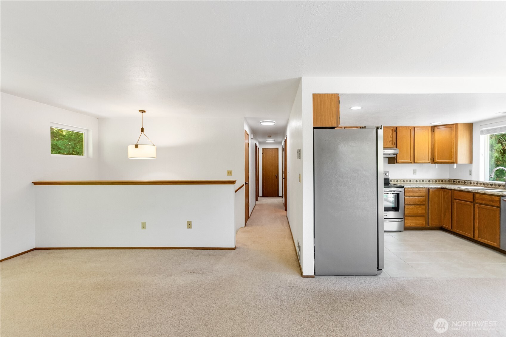 105 Peter Hagen Road NW