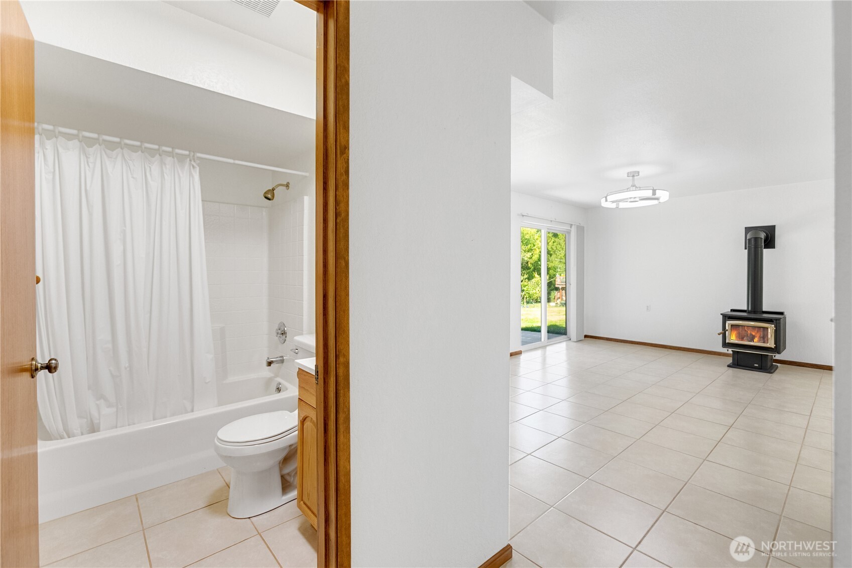 105 Peter Hagen Road NW