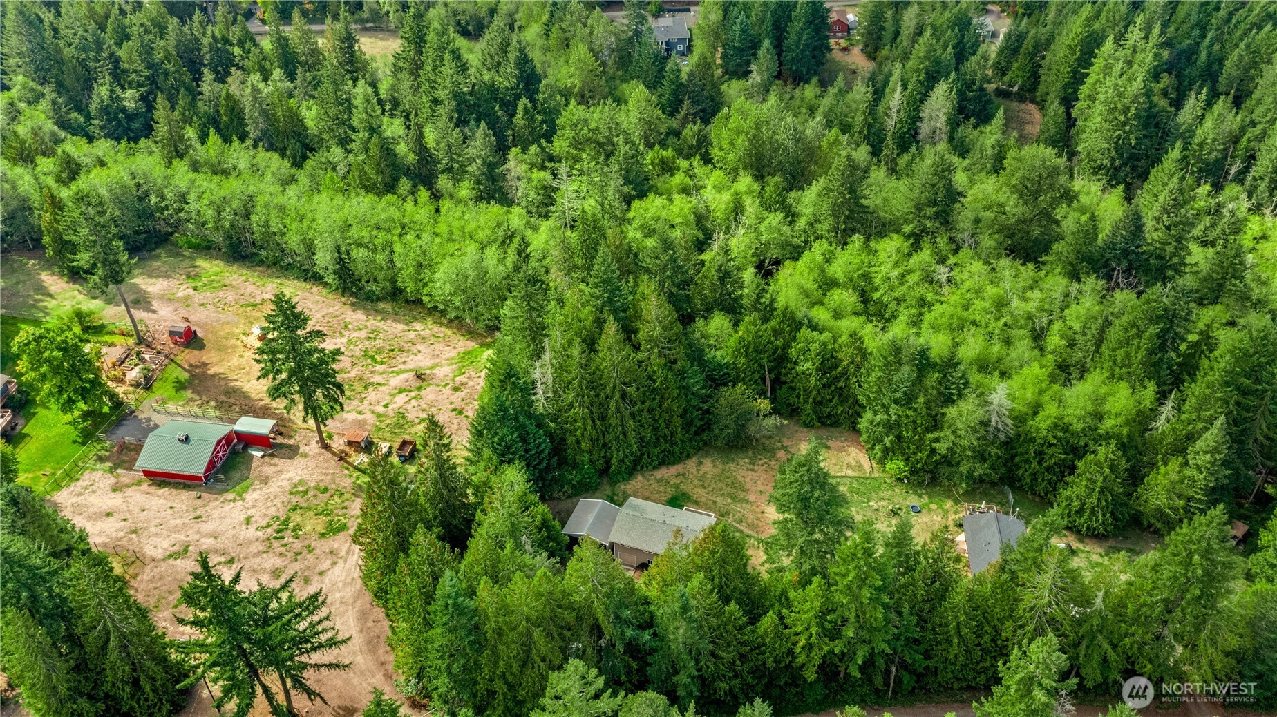 105 Peter Hagen Road NW