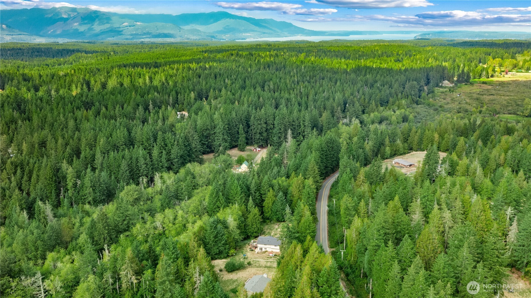 105 Peter Hagen Road NW