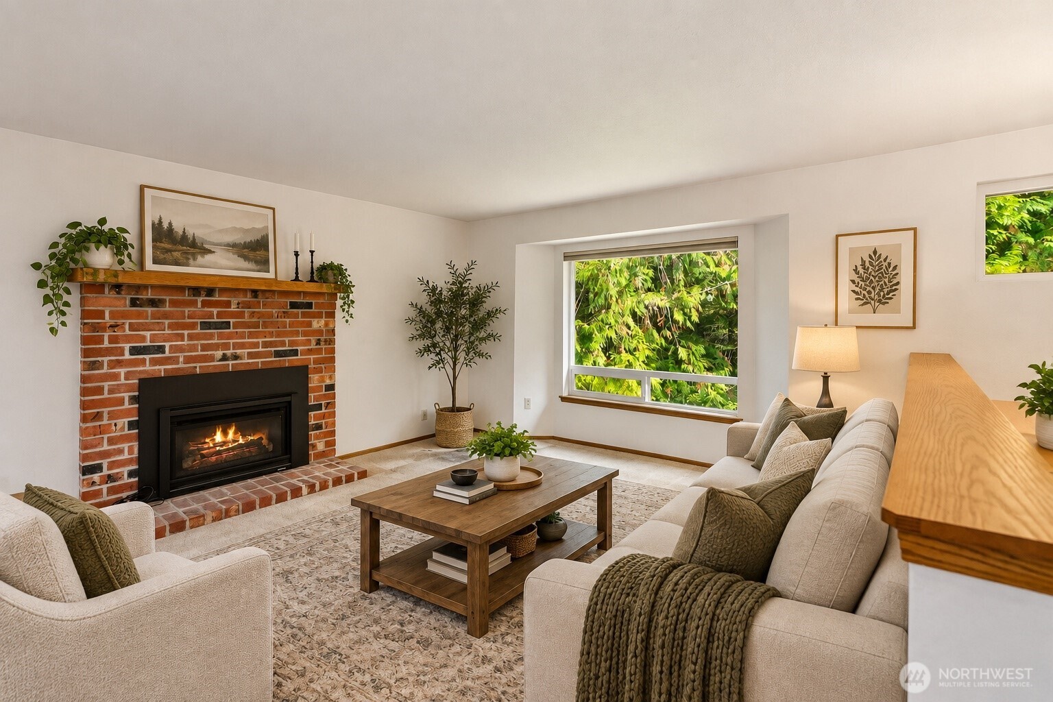 105 Peter Hagen Road NW
