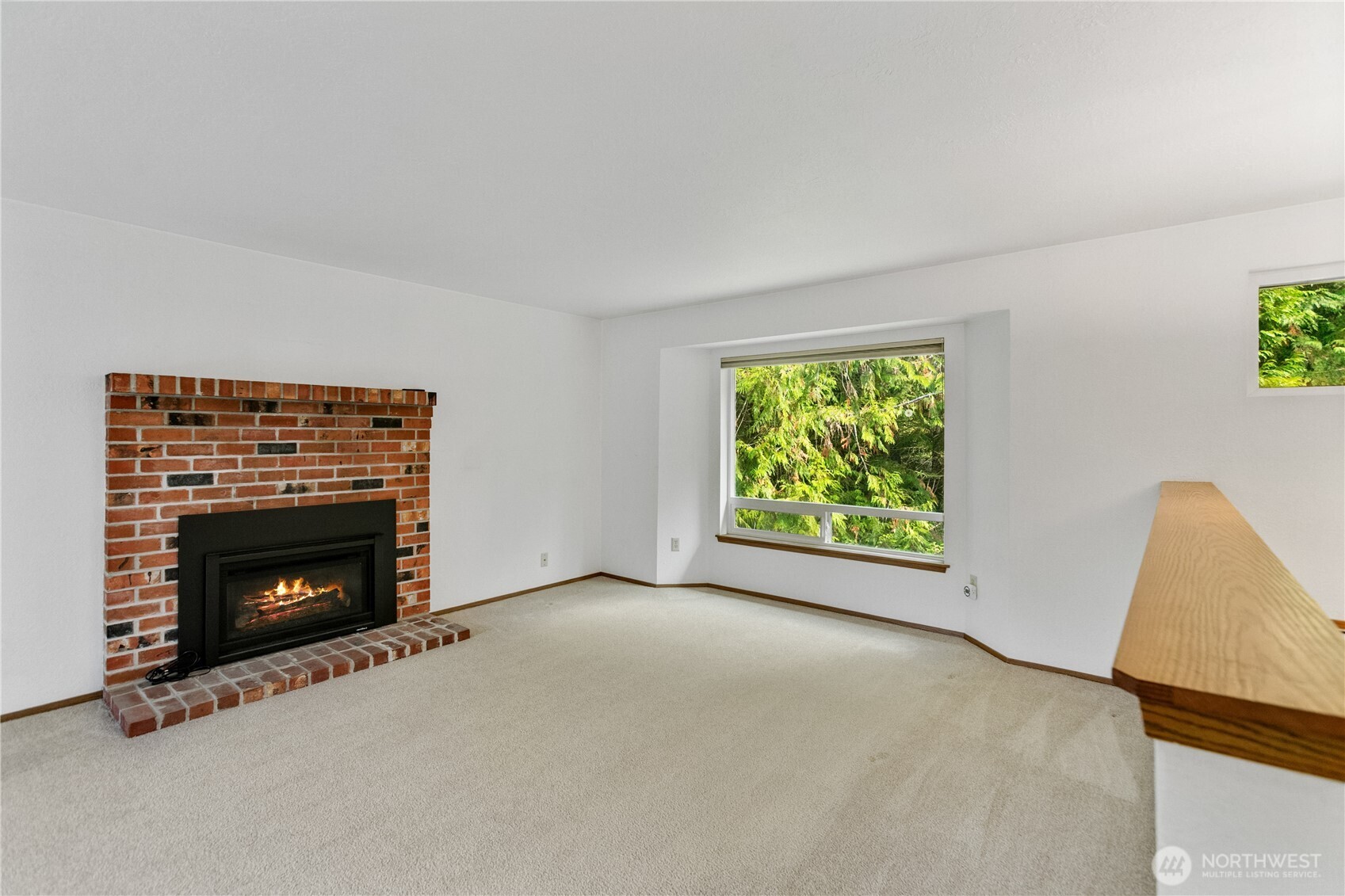 105 Peter Hagen Road NW