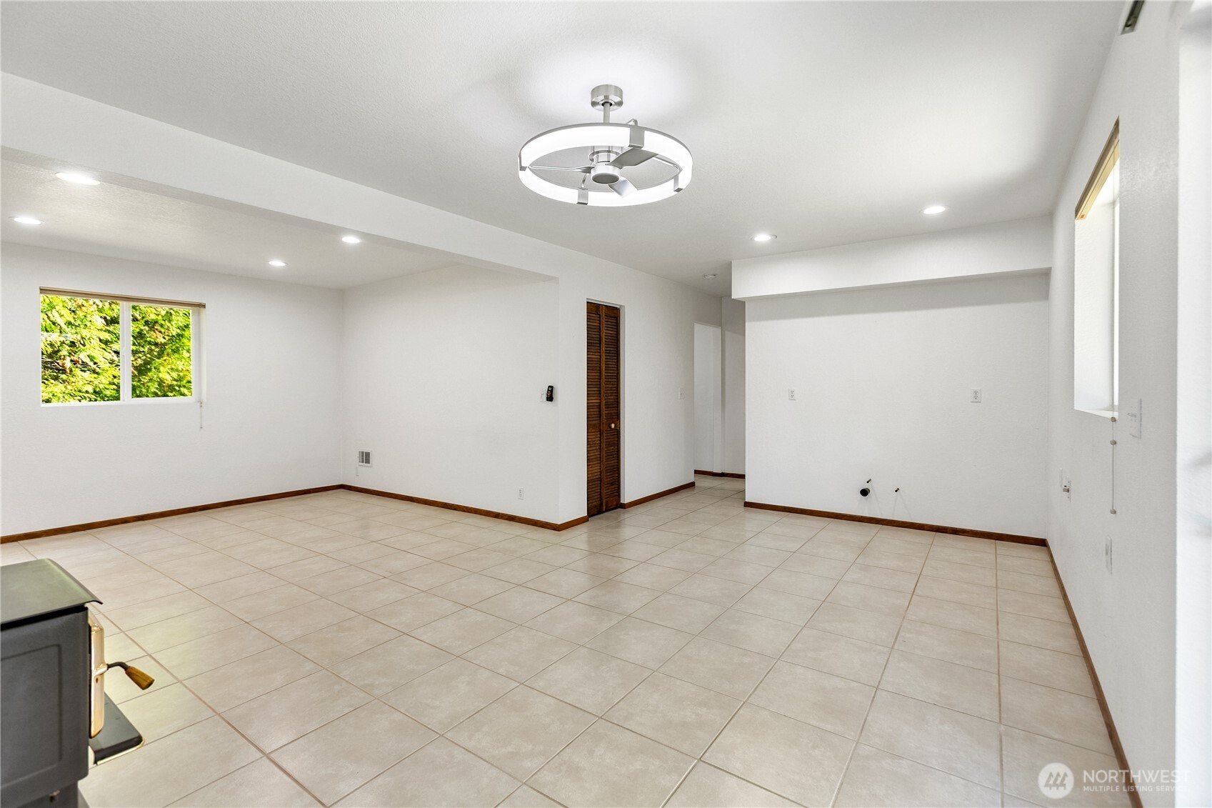 105 Peter Hagen Road NW