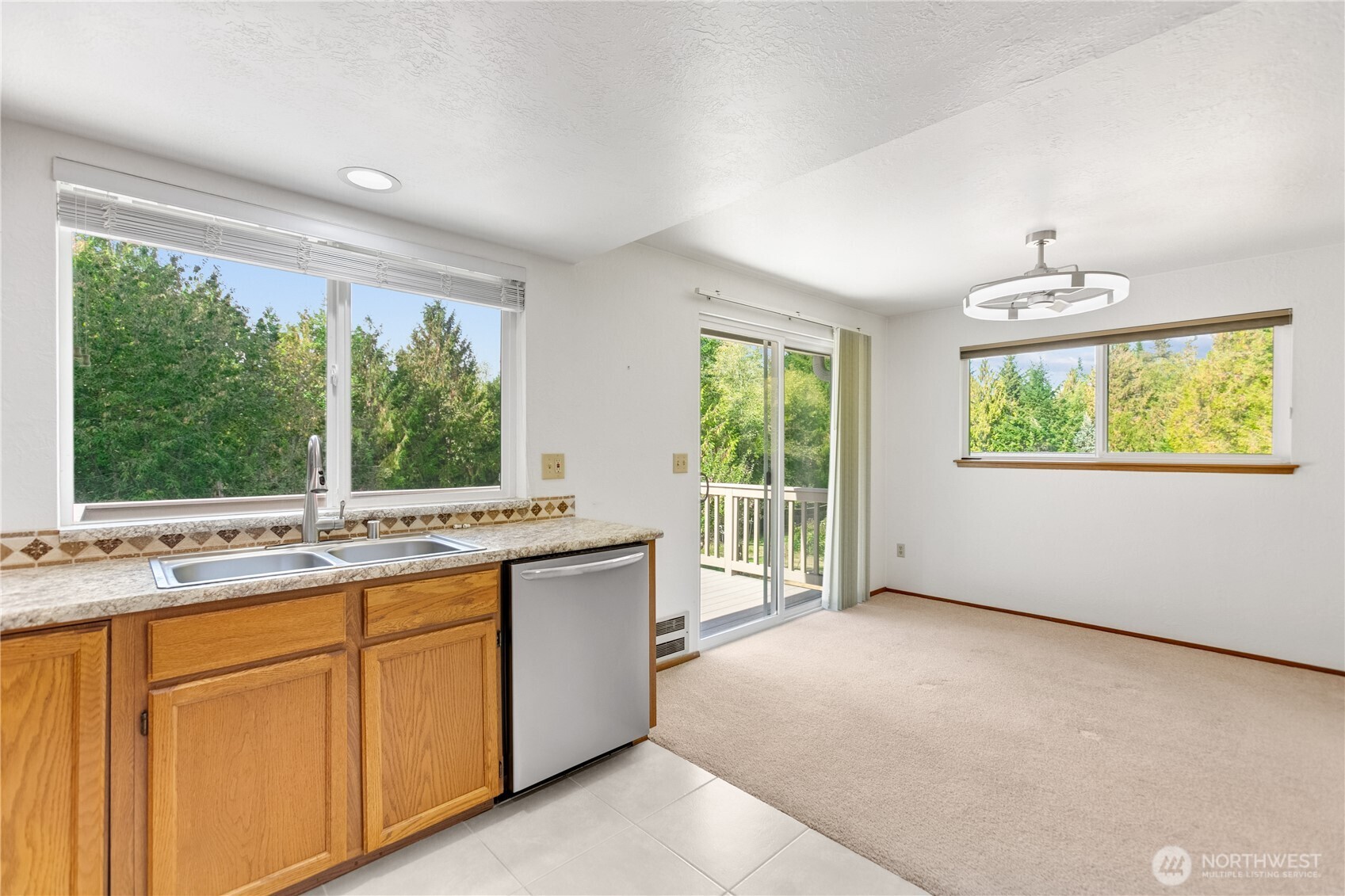 105 Peter Hagen Road NW