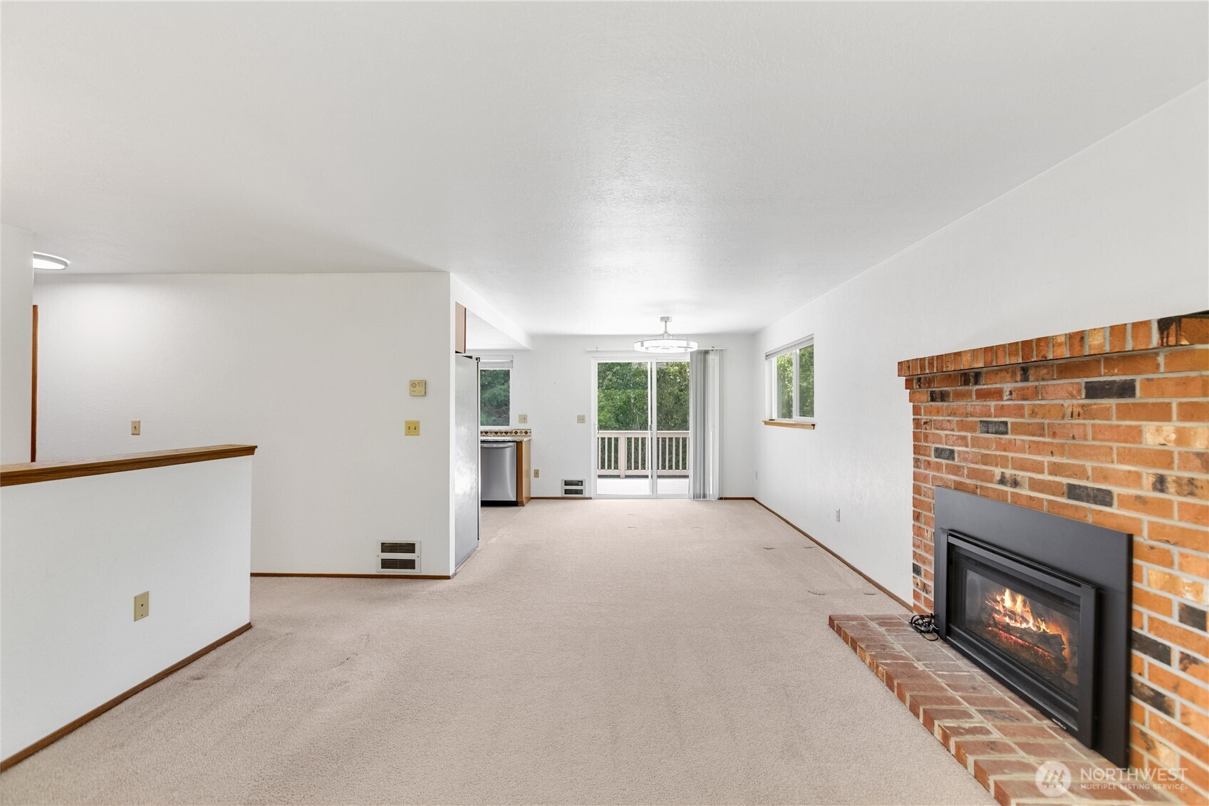 105 Peter Hagen Road NW