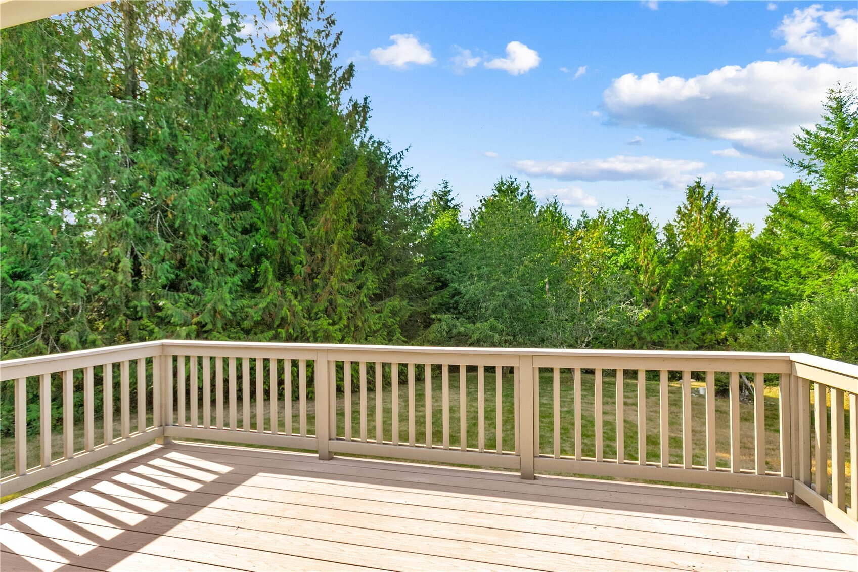 105 Peter Hagen Road NW