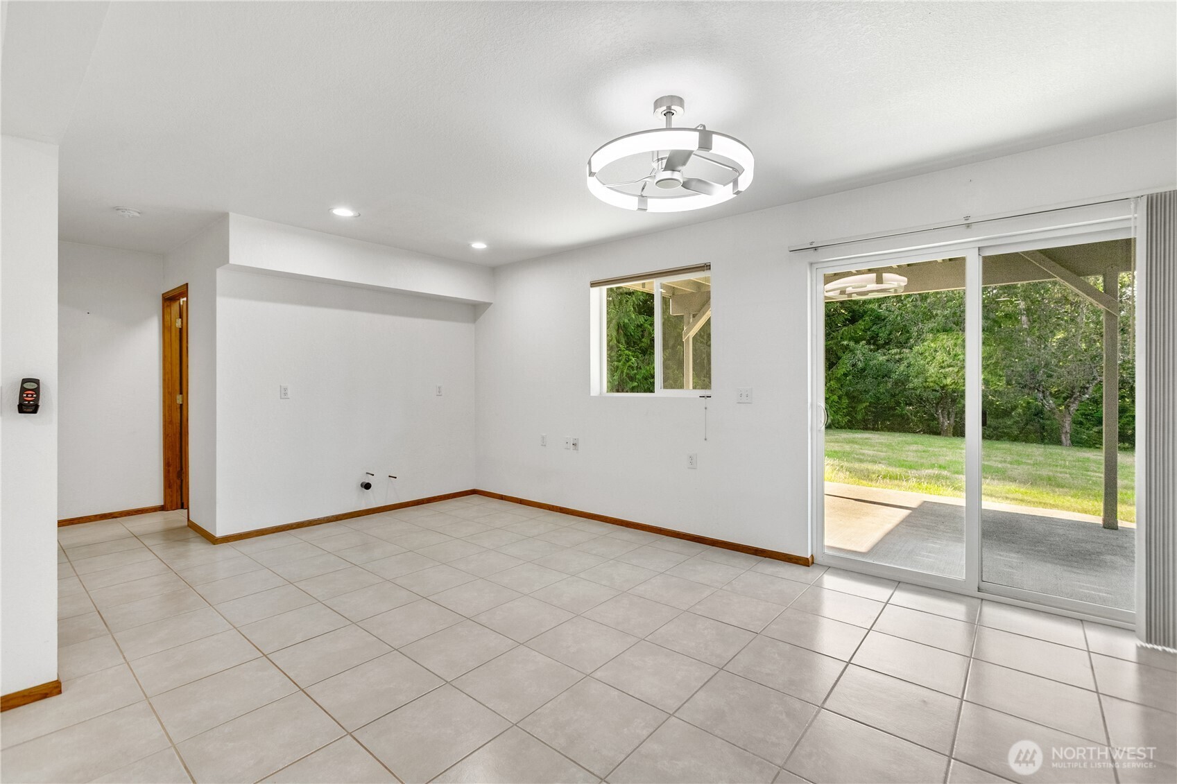 105 Peter Hagen Road NW