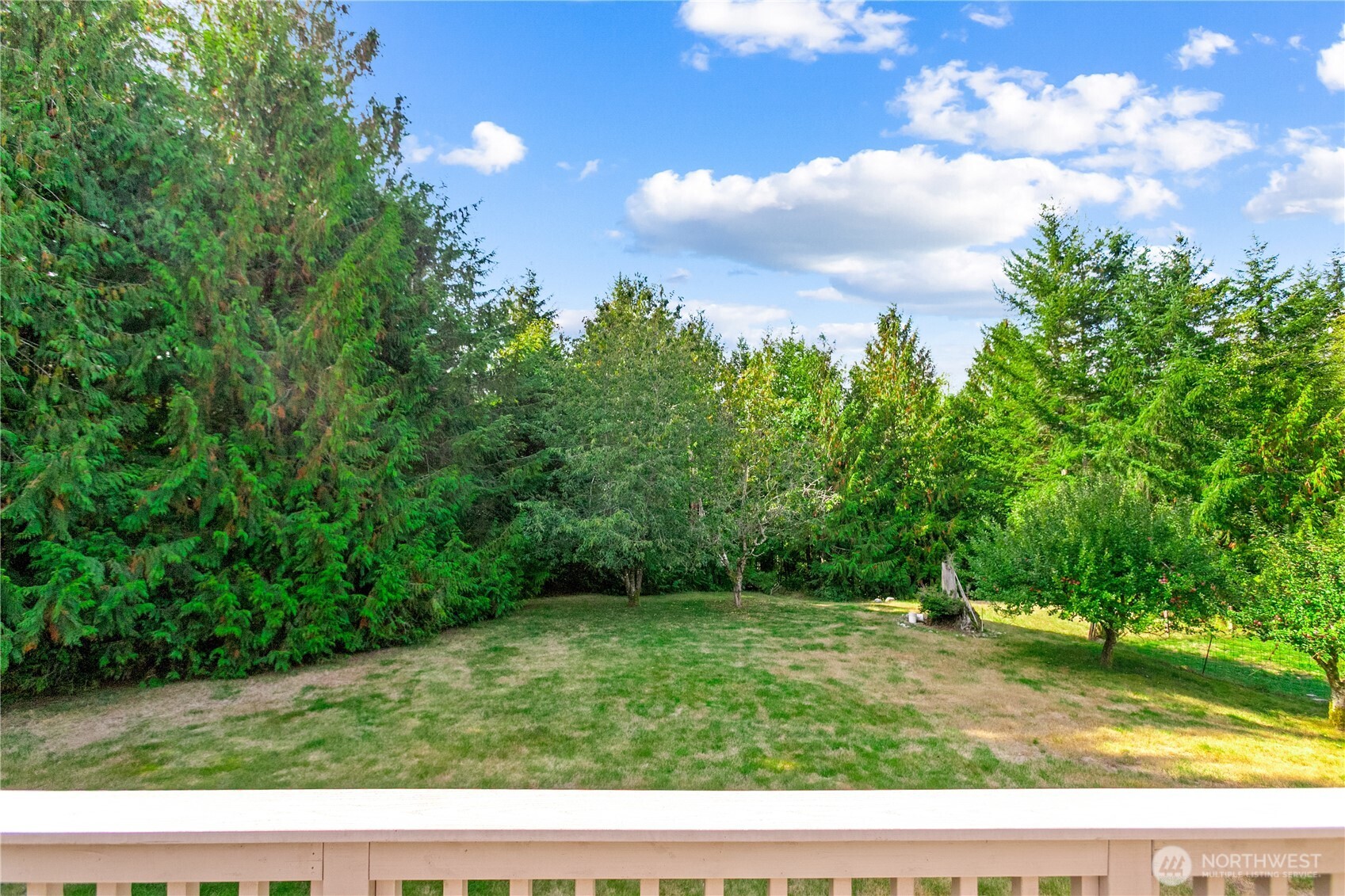 105 Peter Hagen Road NW