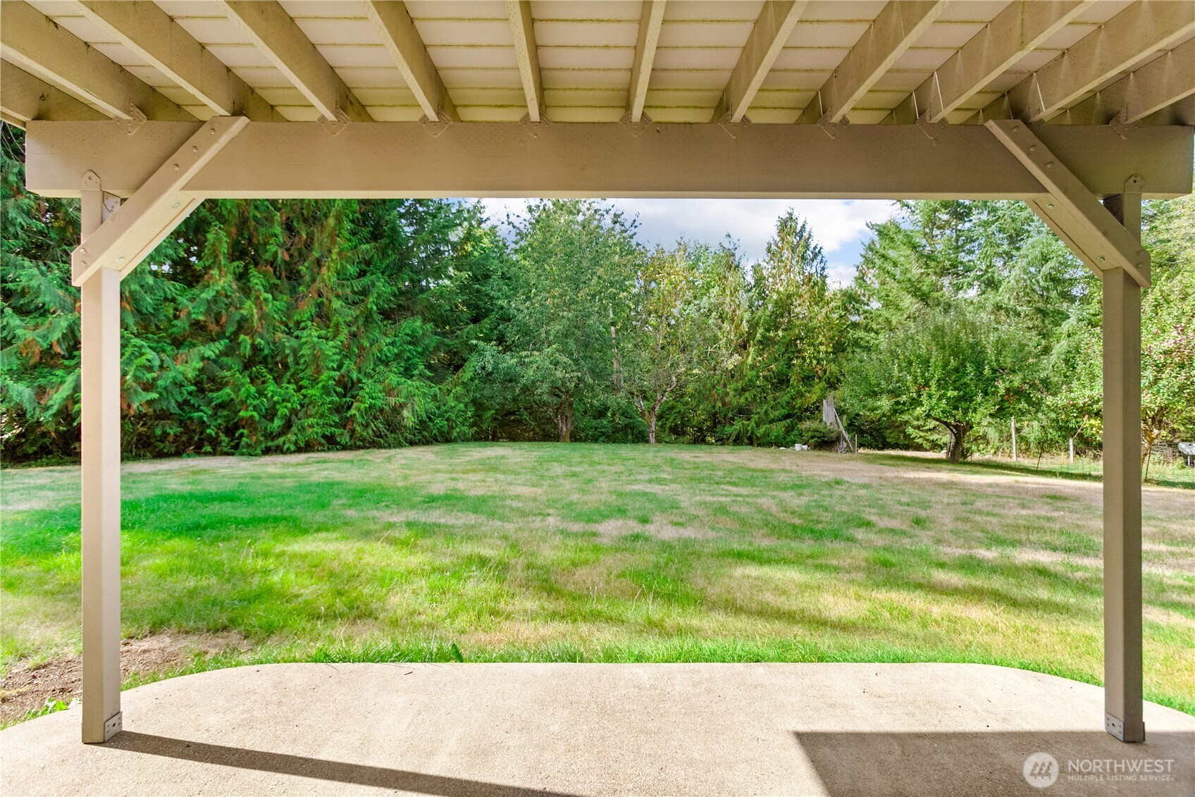 105 Peter Hagen Road NW
