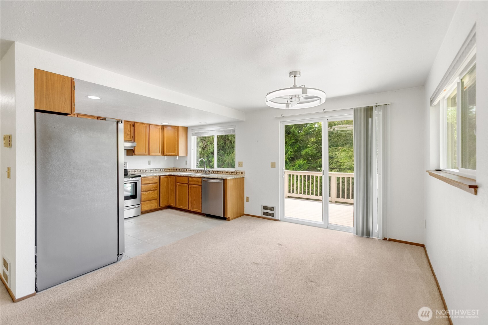 105 Peter Hagen Road NW