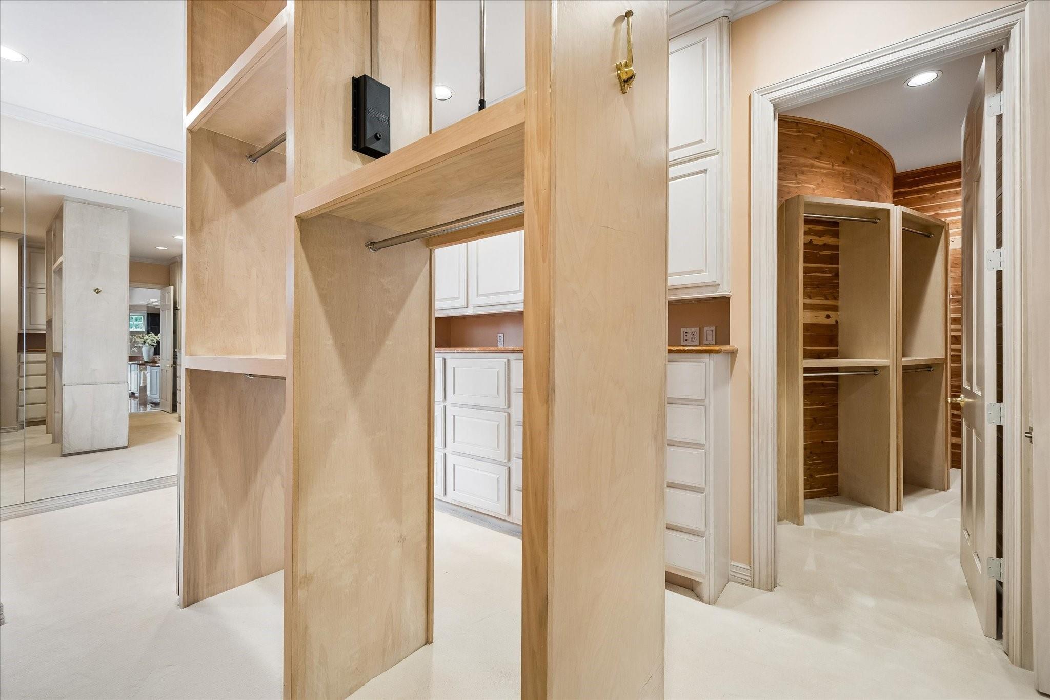 22 Eaton Square